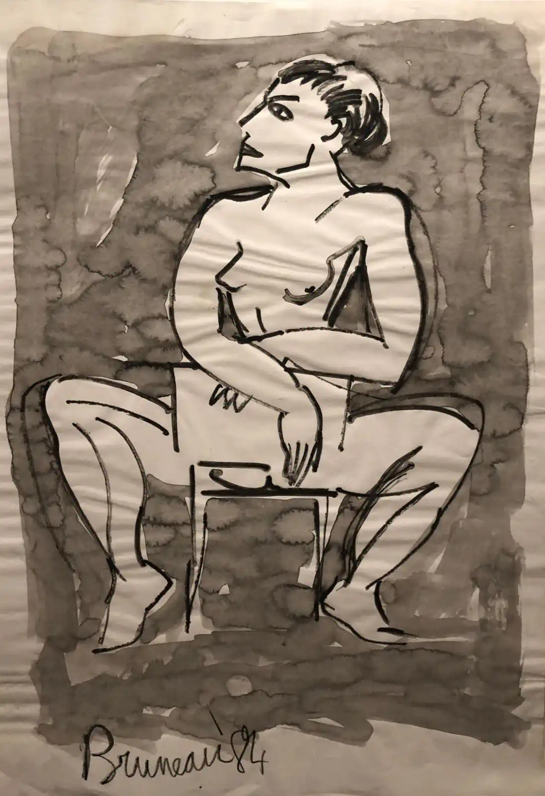 Expo Work 17