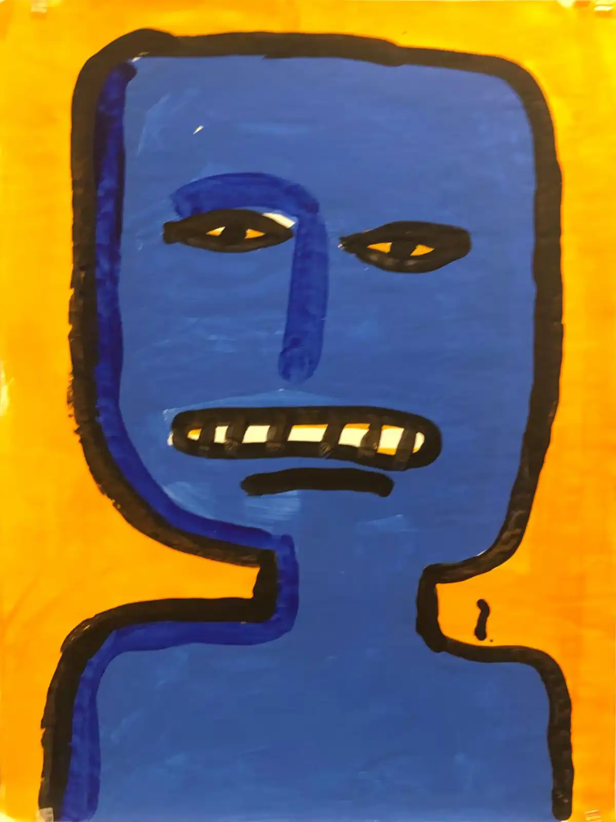 Expo Work 19