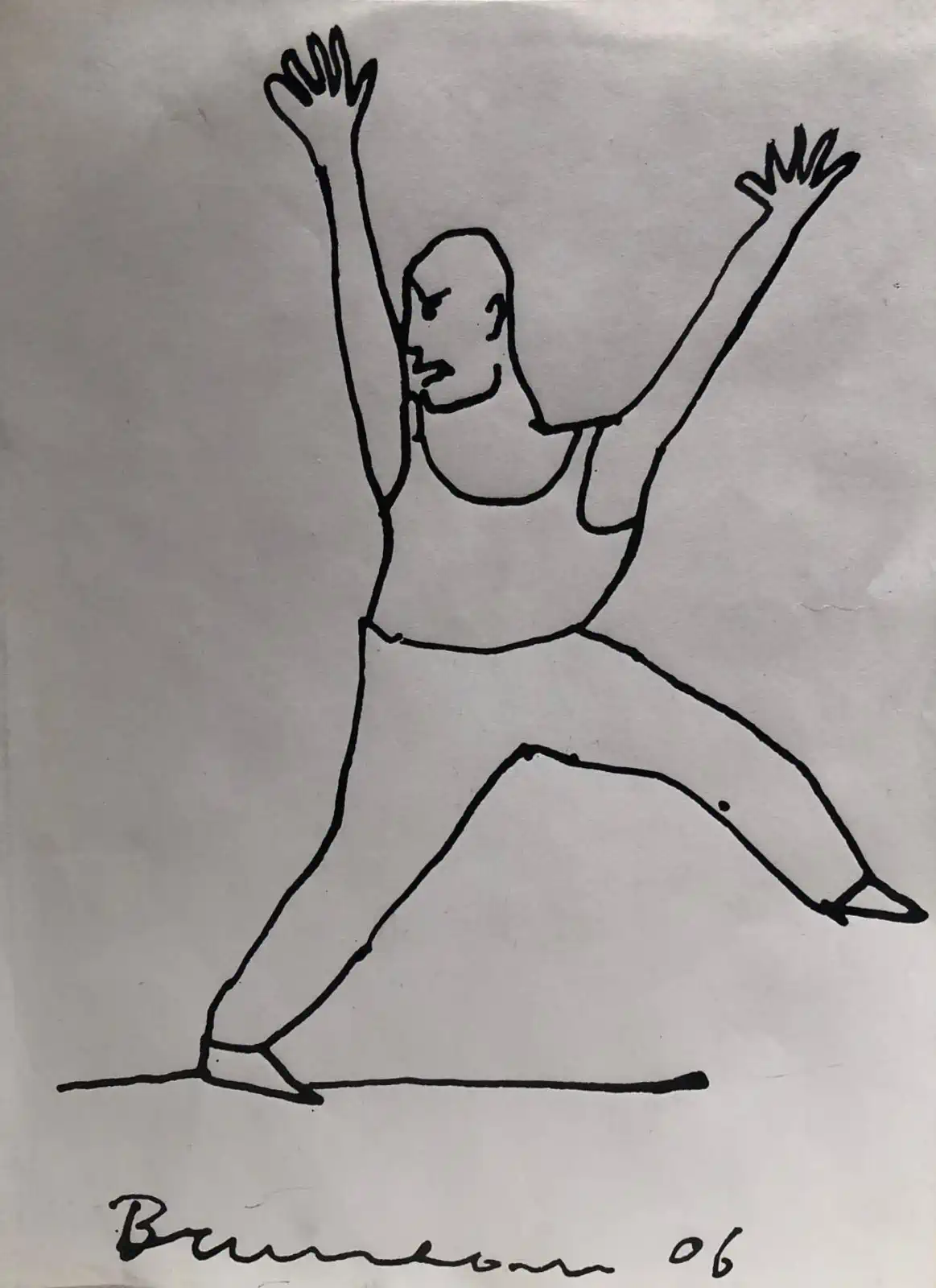 Expo Work 35