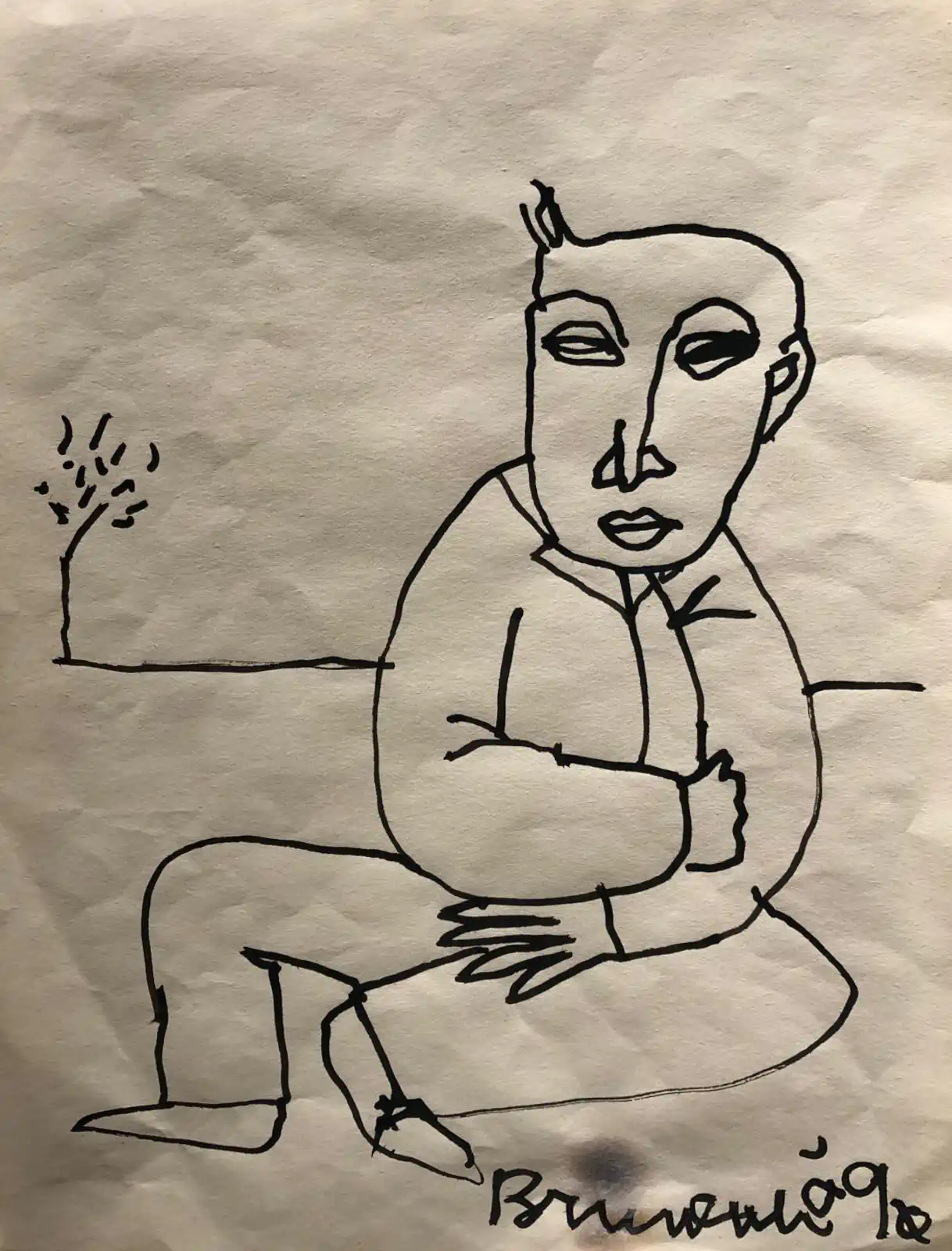Expo Work 39