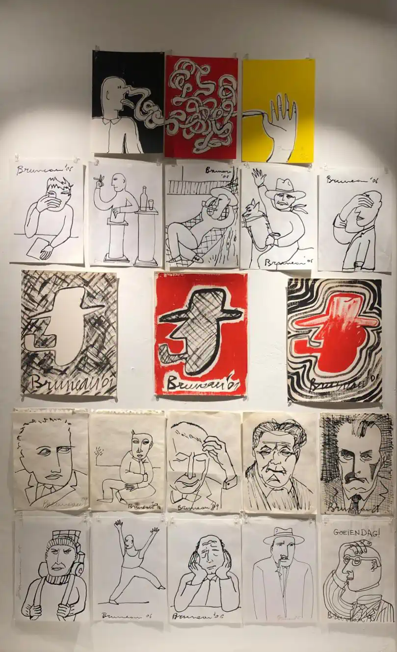 Expo Work 43