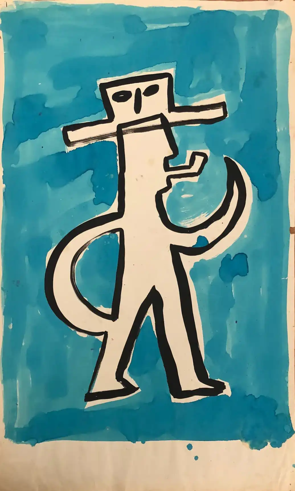 Expo Work 48