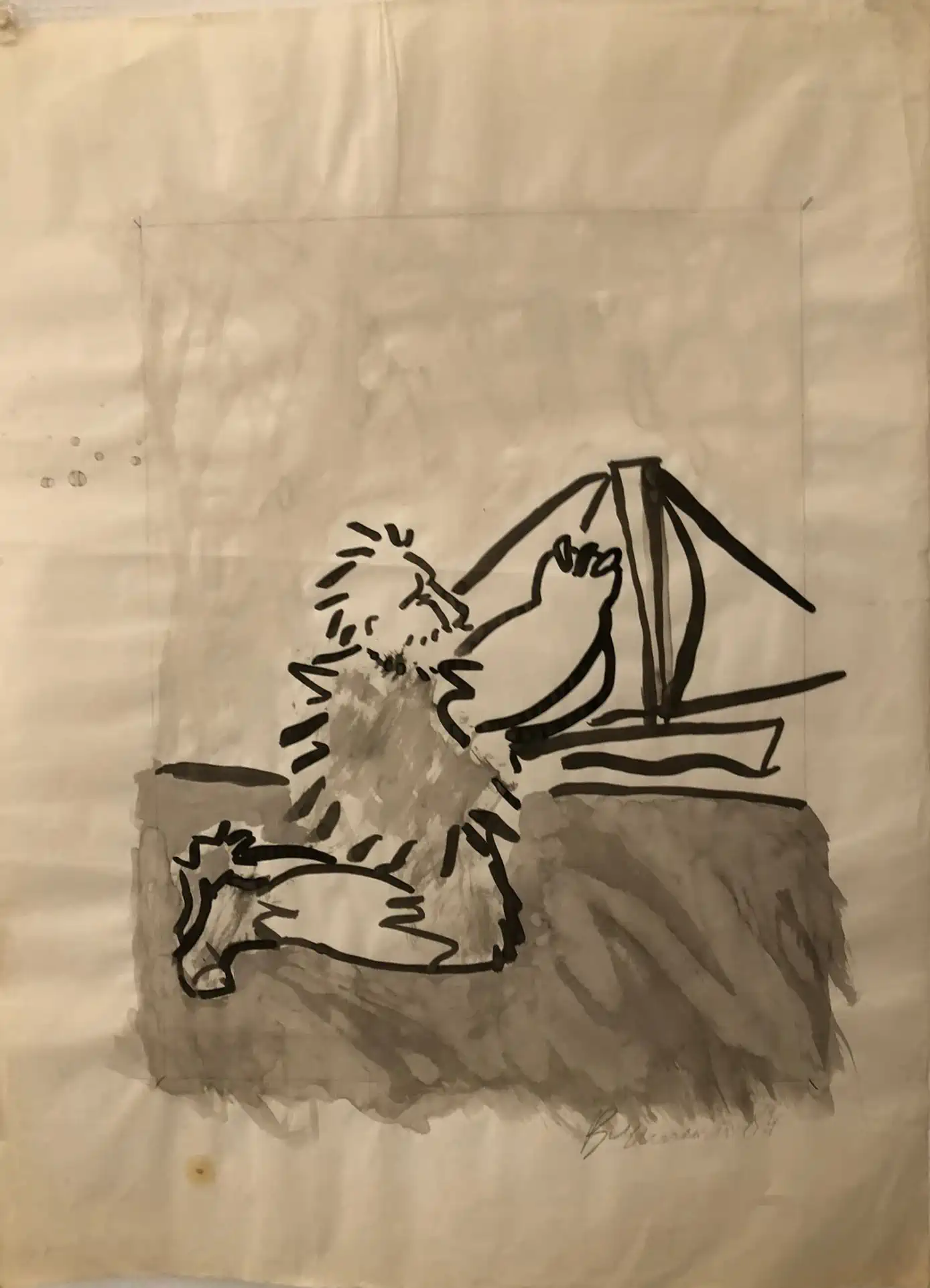 Expo Work 54