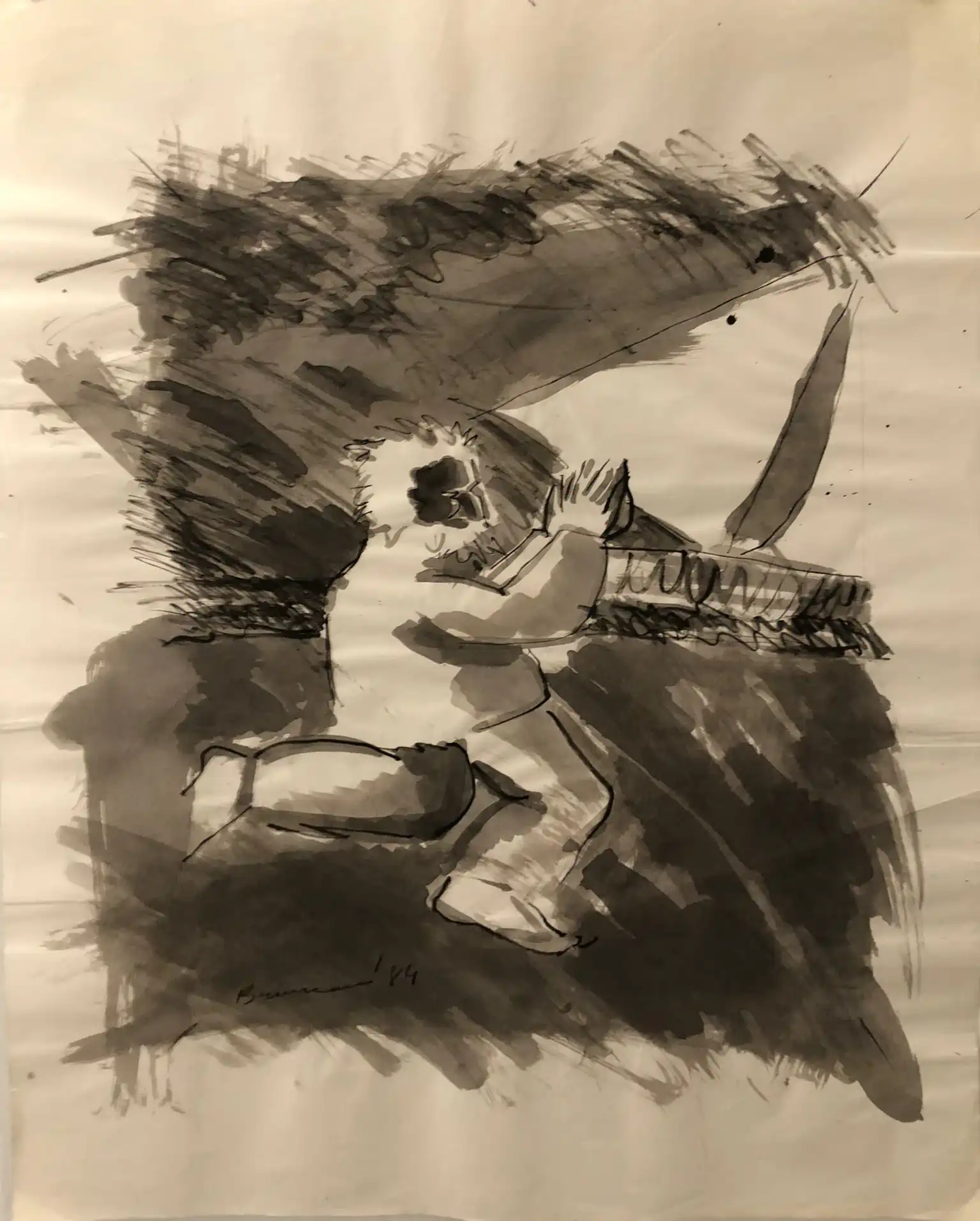 Expo Work 56