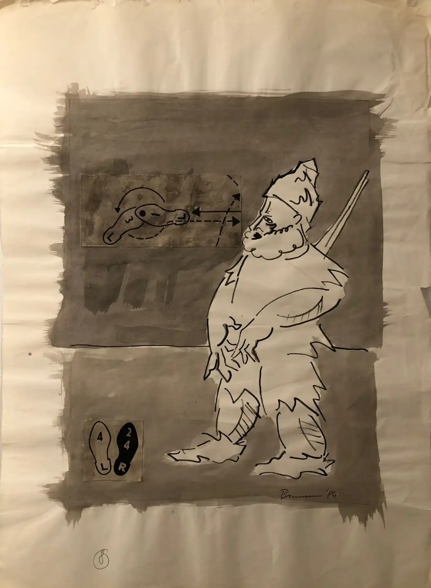 Expo Work 61