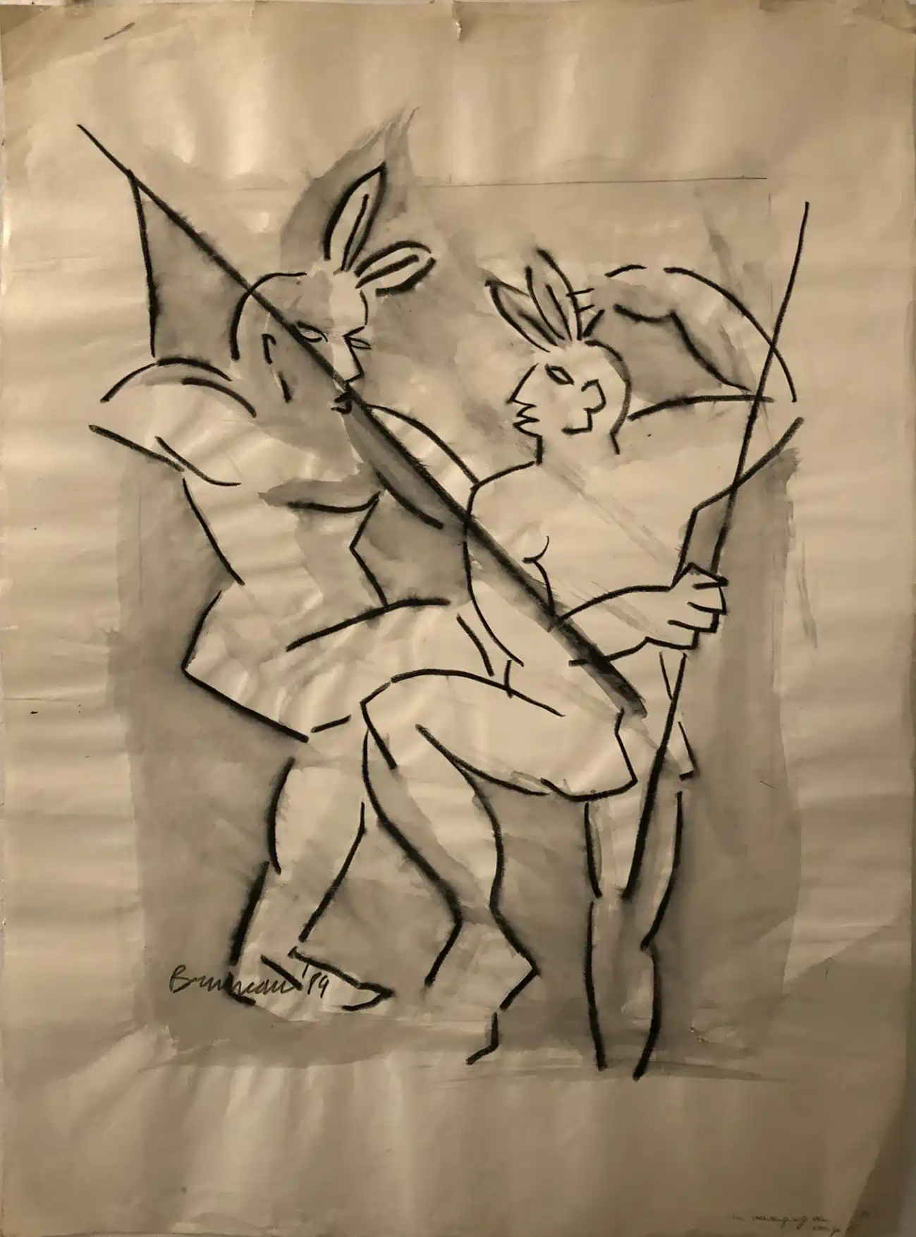 Expo Work 62