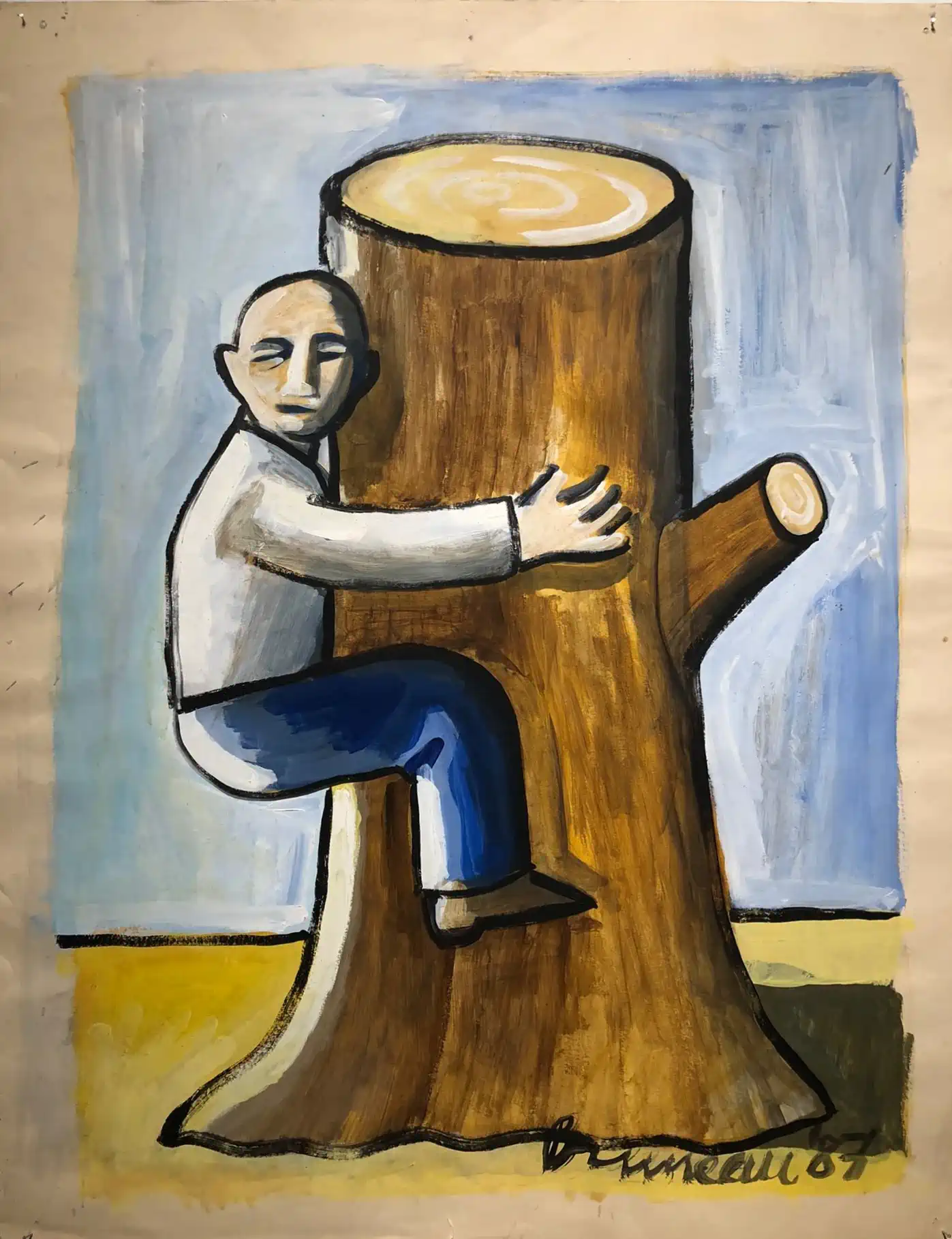 Expo Work 63