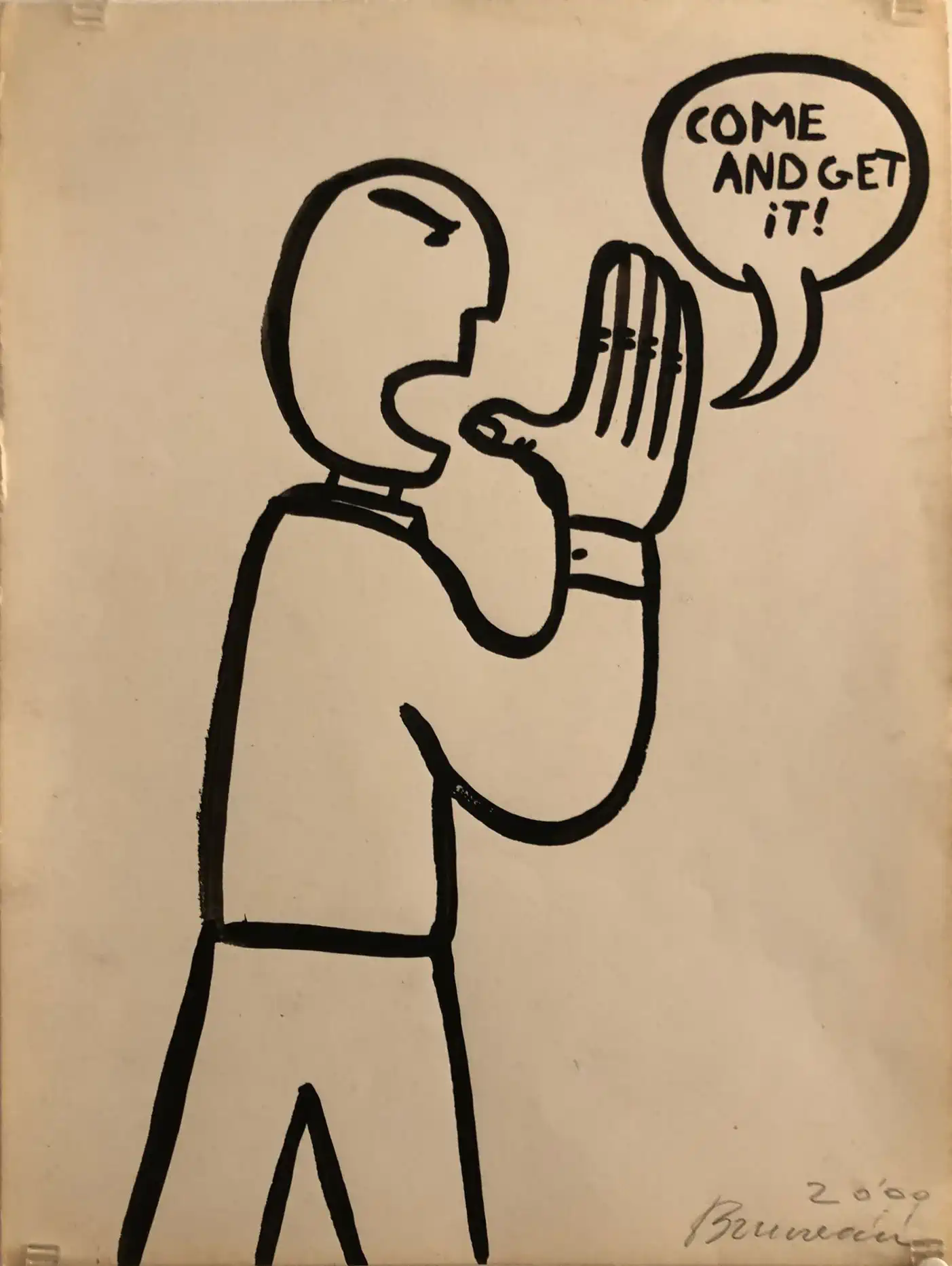 Expo Work 66