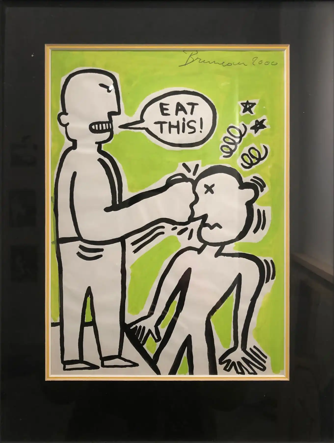 Expo Work 67