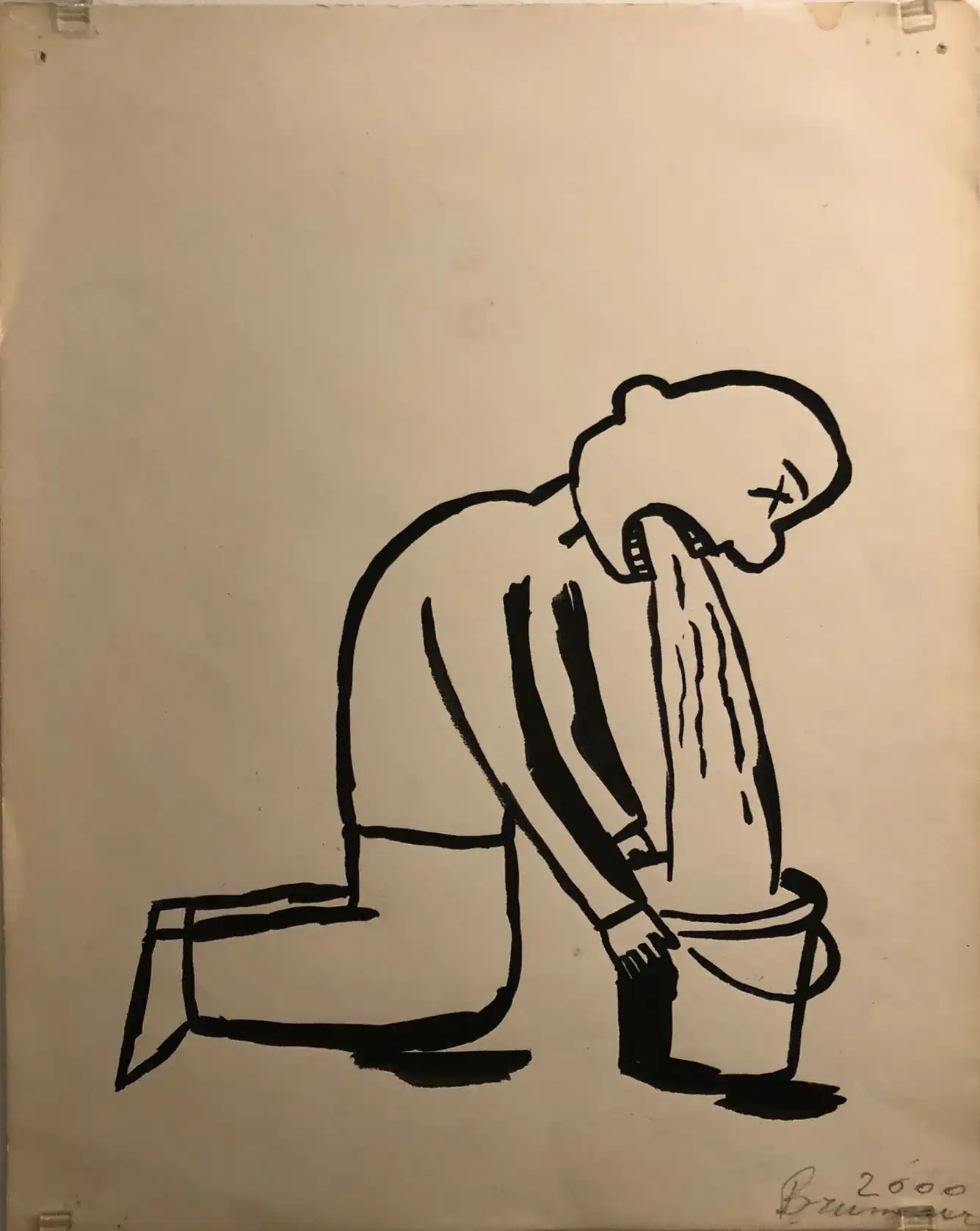 Expo Work 70