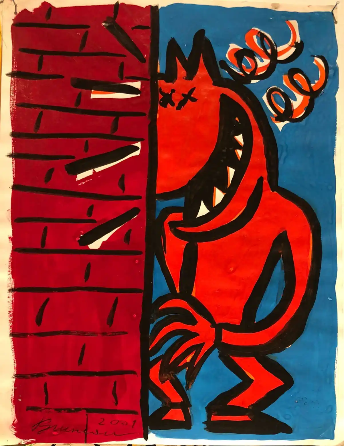 Expo Work 72