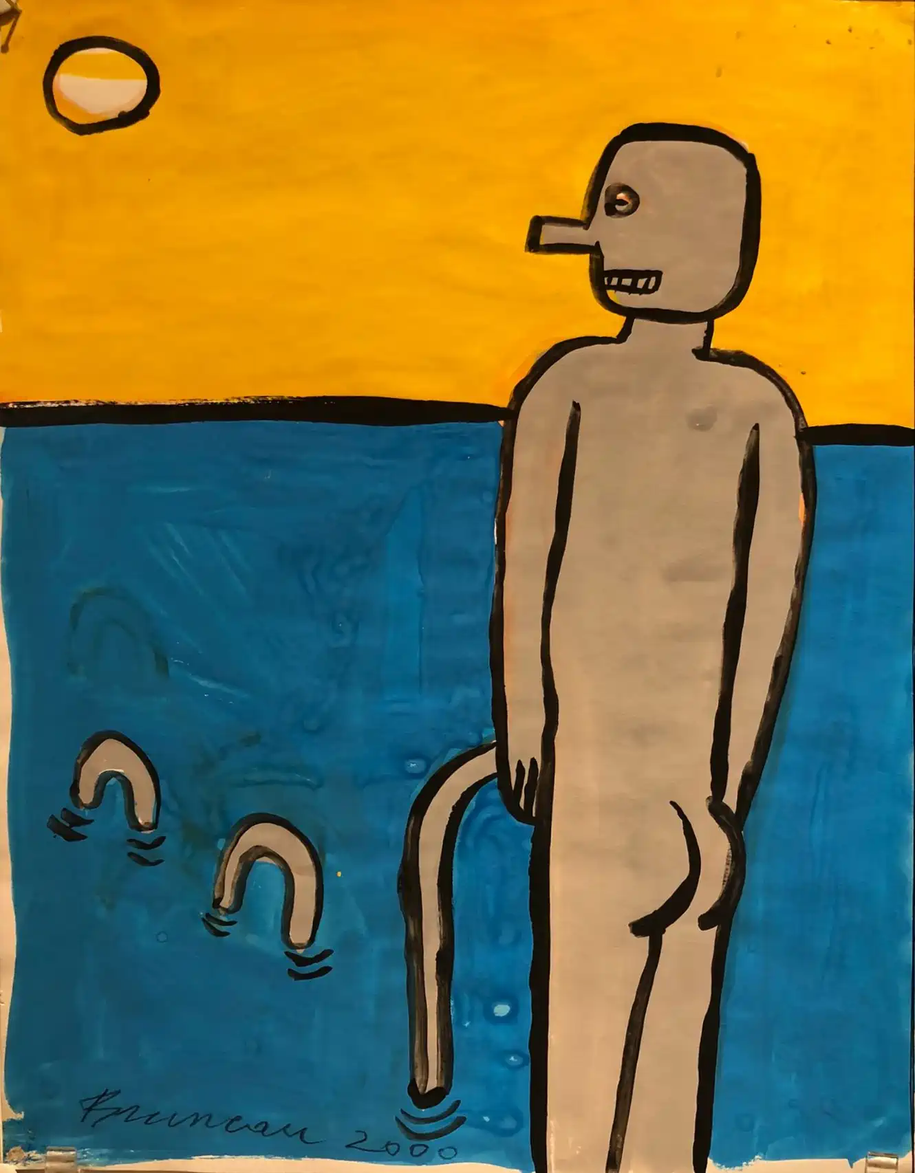 Expo Work 73