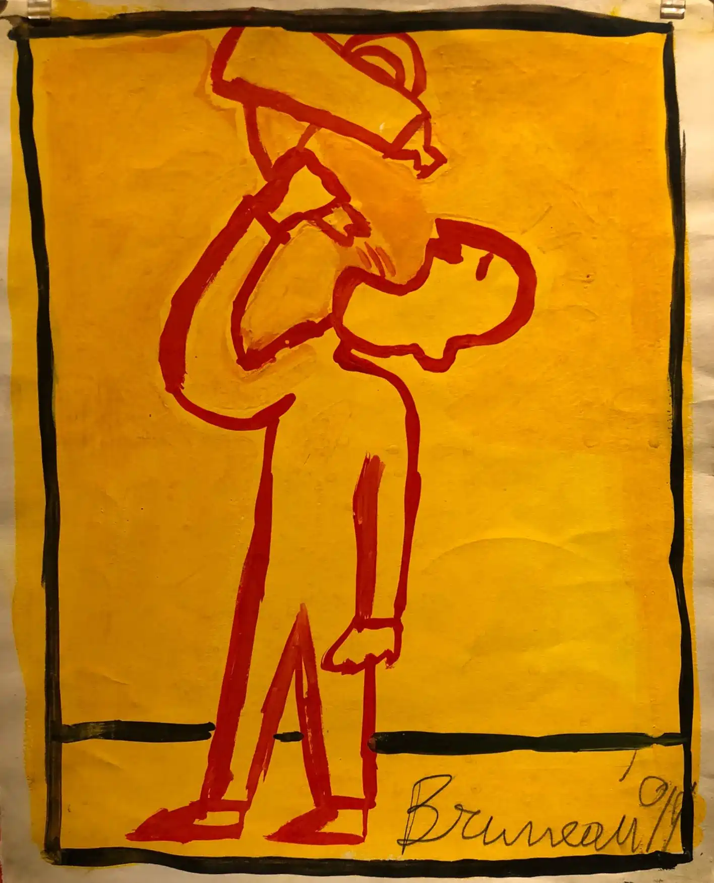 Expo Work 76
