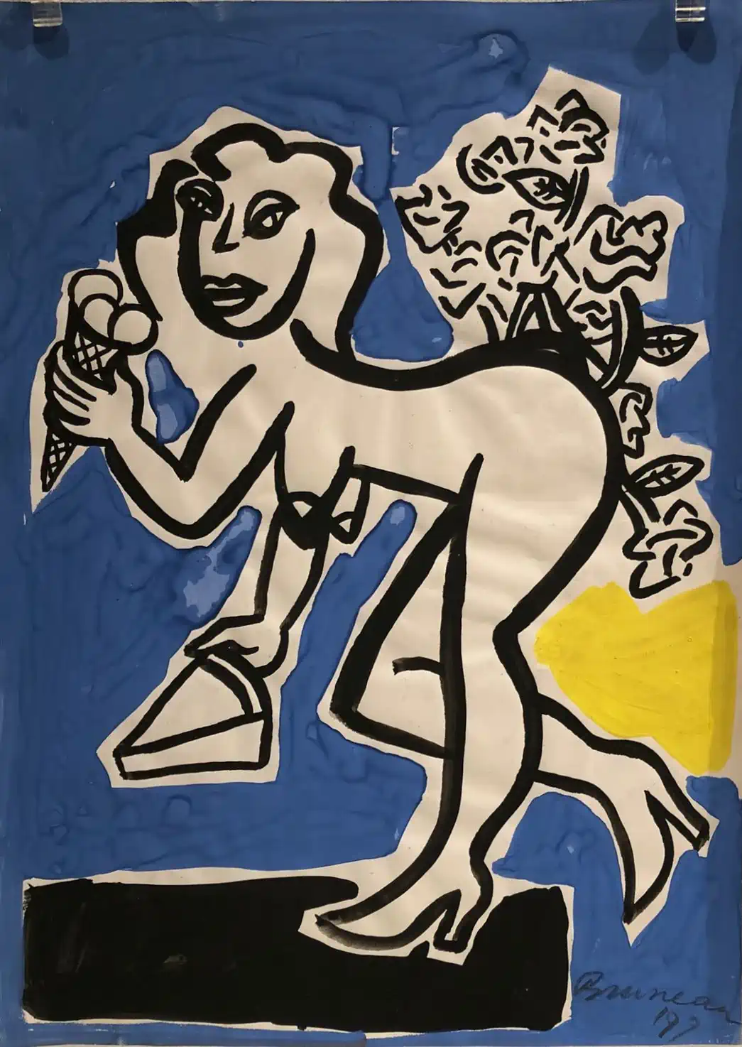 Expo Work 81